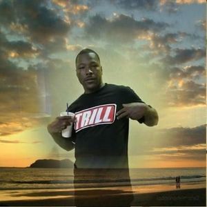 Meet your Posher, Bobby